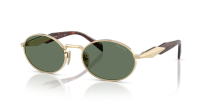 PRADA PR 65ZS ZVN70L 55