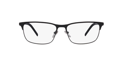 PRADA PR 66YV 1AB1O1 57