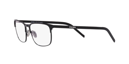 PRADA PR 66YV 1AB1O1 57