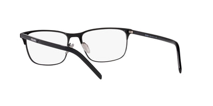 PRADA PR 66YV 1AB1O1 57