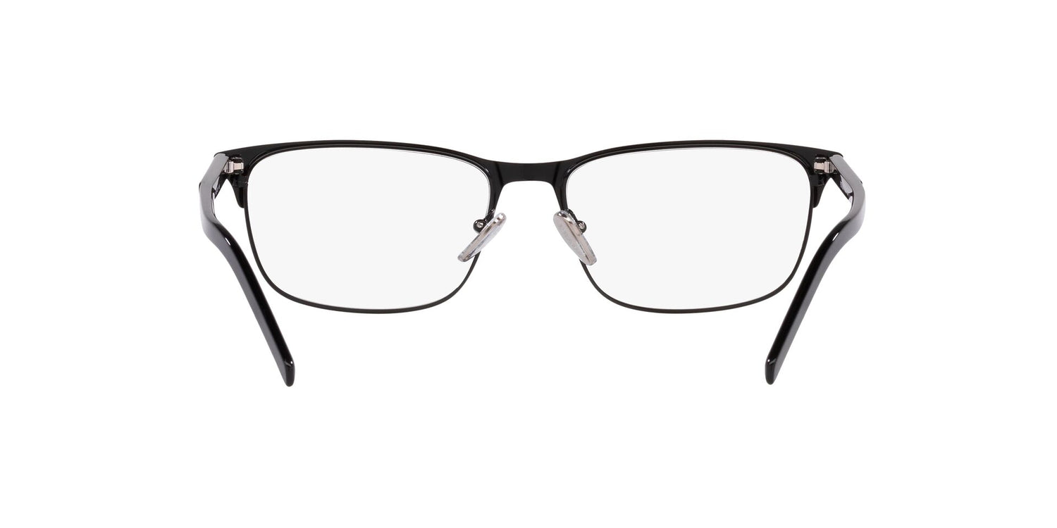 PRADA PR 66YV 1AB1O1 57