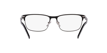 PRADA PR 66YV 1AB1O1 57