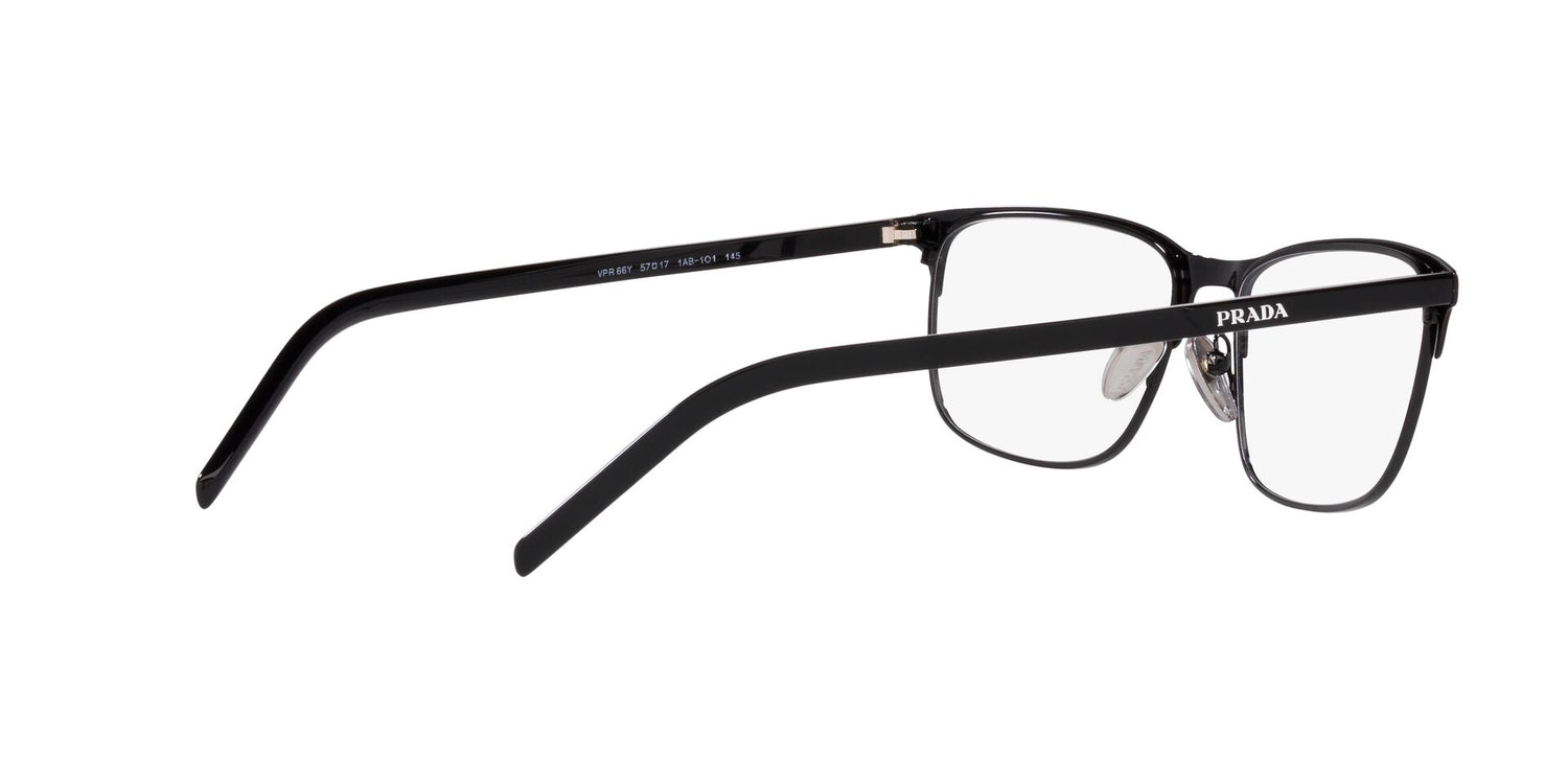 PRADA PR 66YV 1AB1O1 57