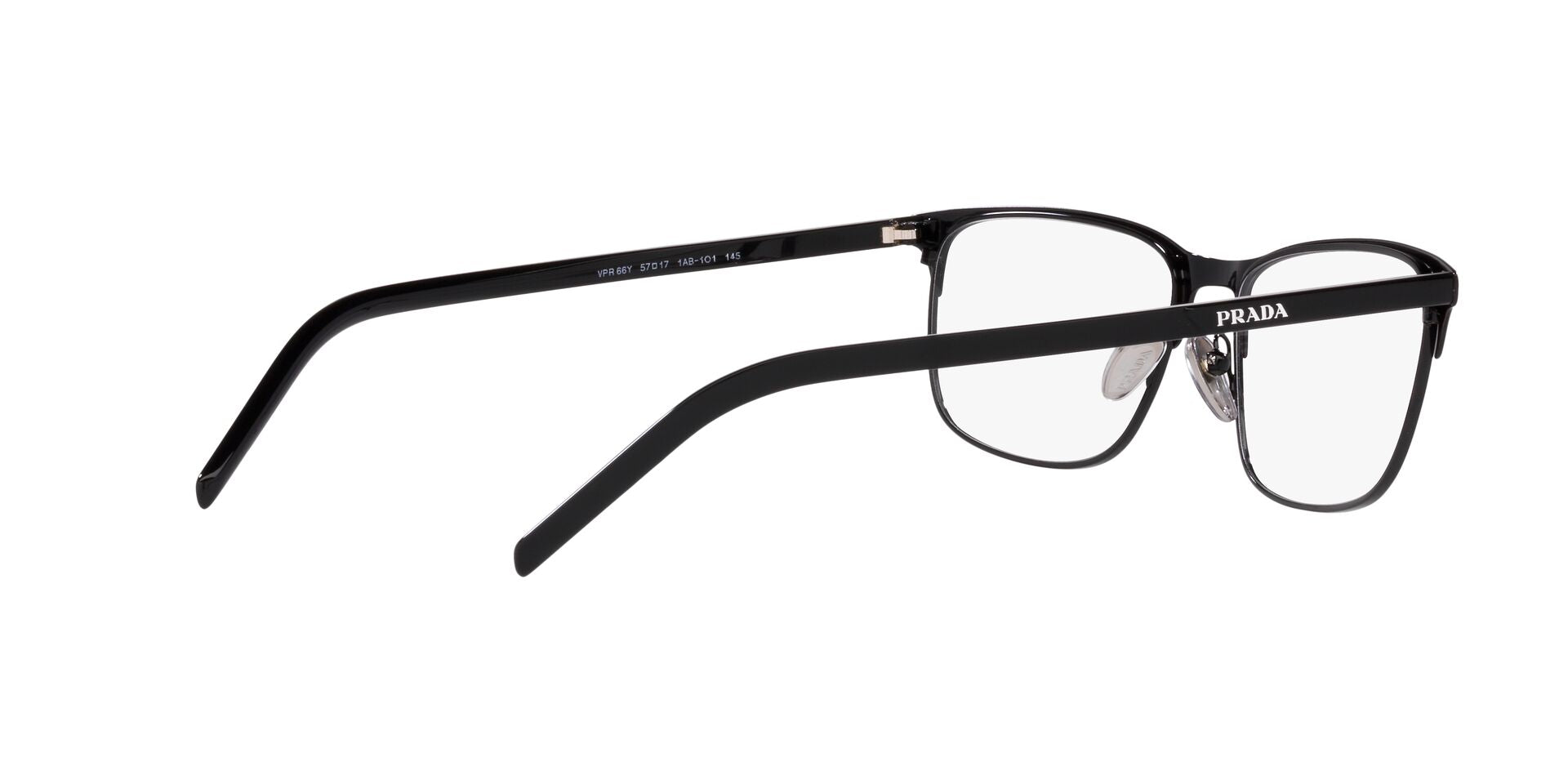 PRADA PR 66YV 1AB1O1 57