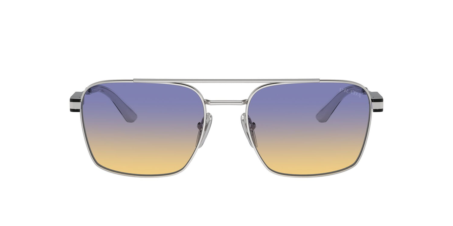 PRADA PR 67ZS 1BC06Z 56