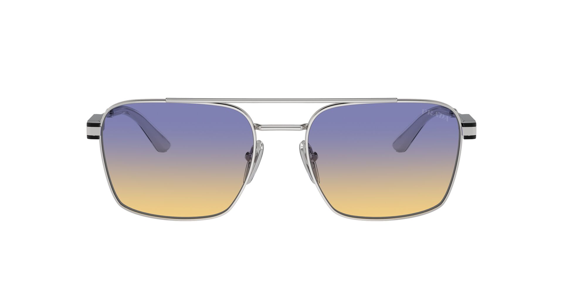 PRADA PR 67ZS 1BC06Z 56