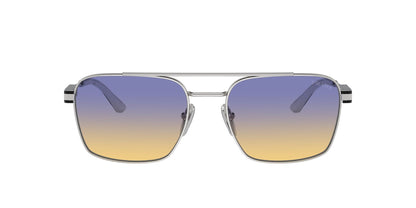 PRADA PR 67ZS 1BC06Z 56