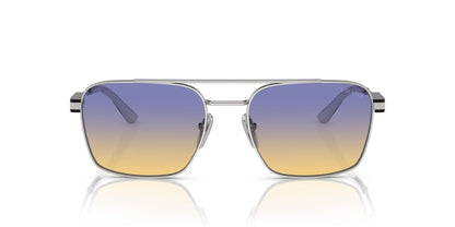 PRADA PR 67ZS 1BC06Z 56