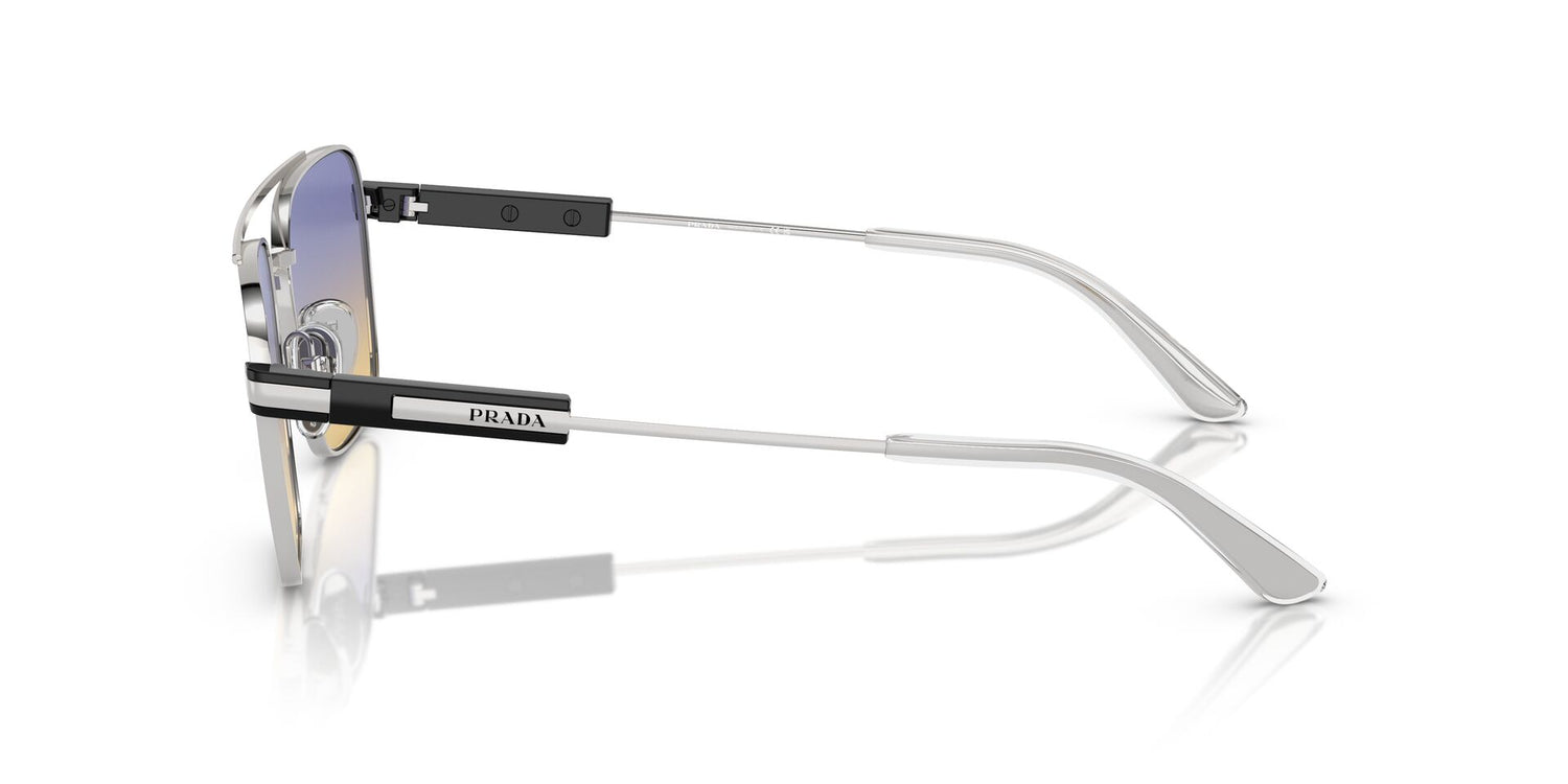 PRADA PR 67ZS 1BC06Z 56