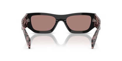 PRADA PR A01S 13P60B 53