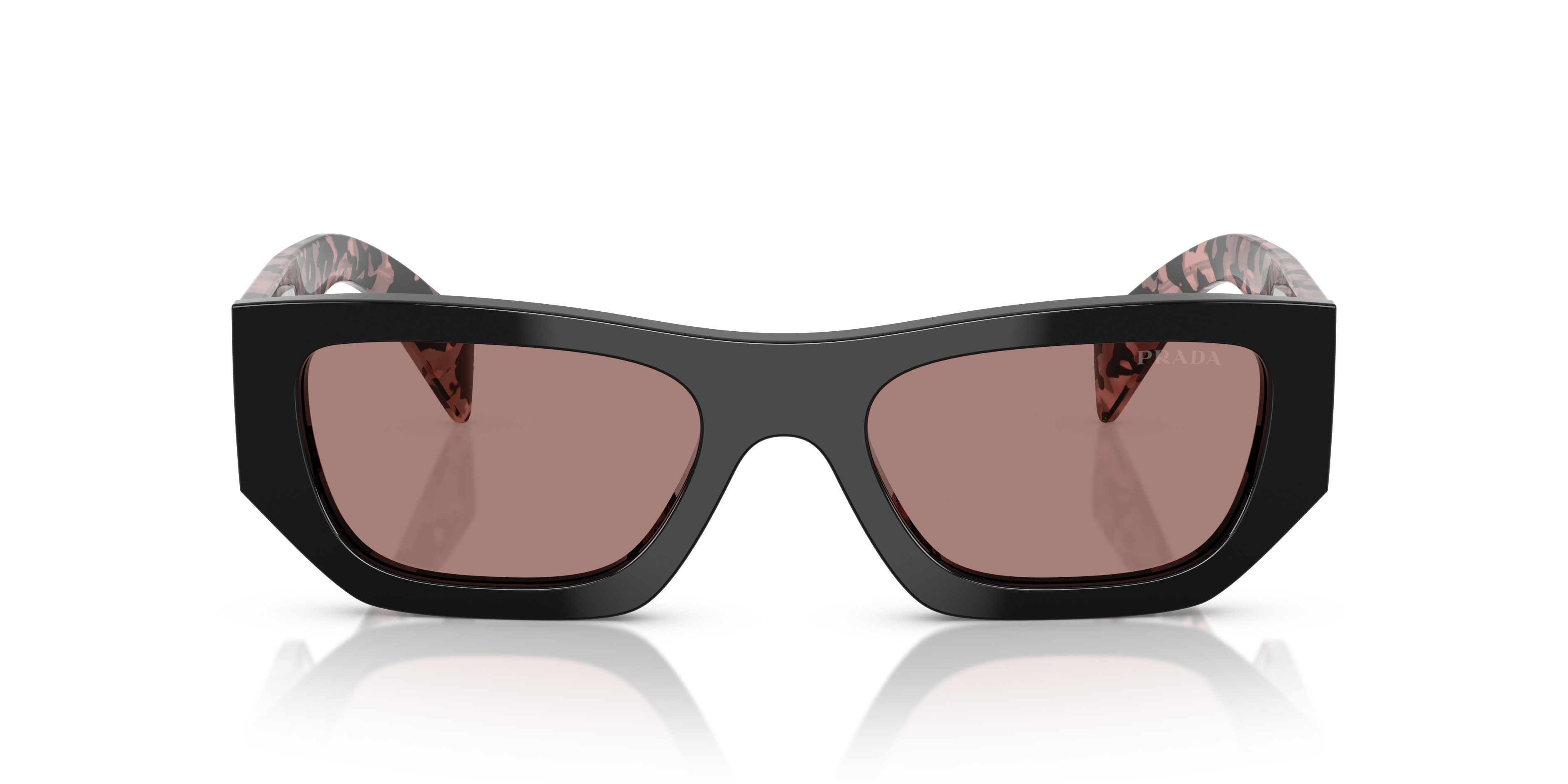 PRADA PR A01S 13P60B 53