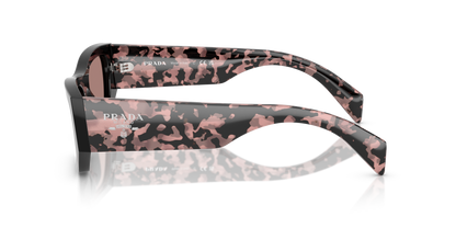 PRADA PR A01S 13P60B 53