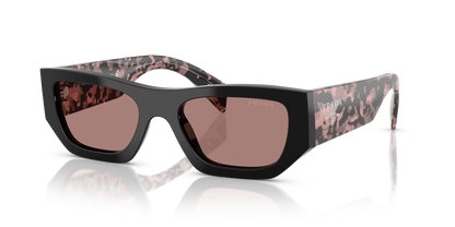 PRADA PR A01S 13P60B 53