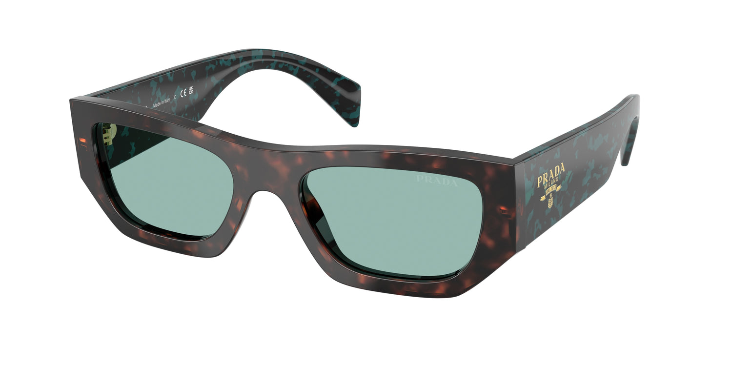 PRADA PR A01S 18Z40K 53