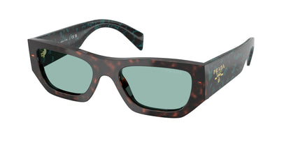 PRADA PR A01S 18Z40K 53