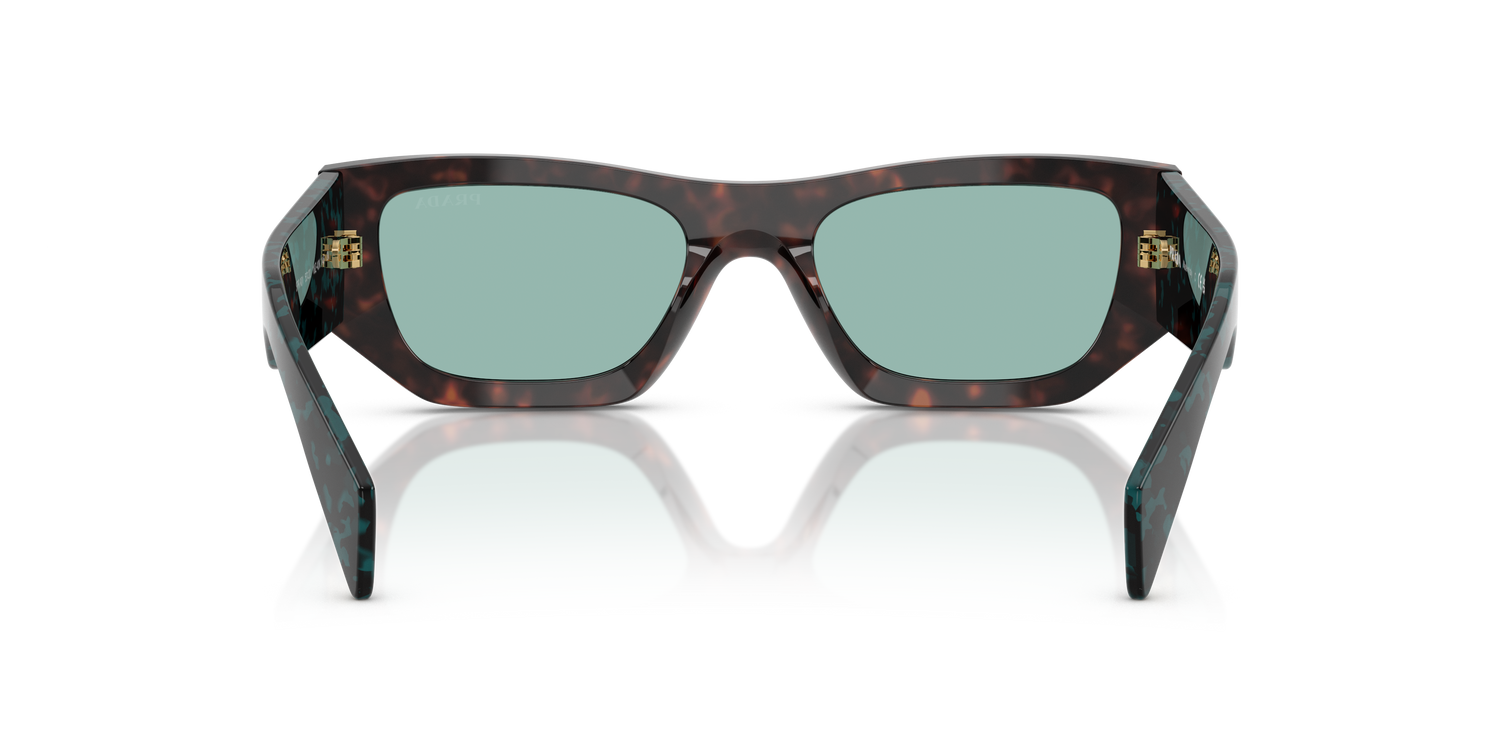 PRADA PR A01S 18Z40K 53