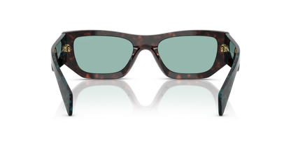 PRADA PR A01S 18Z40K 53