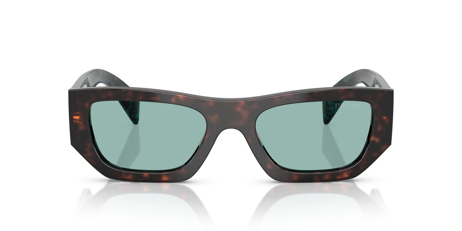 PRADA PR A01S 18Z40K 53