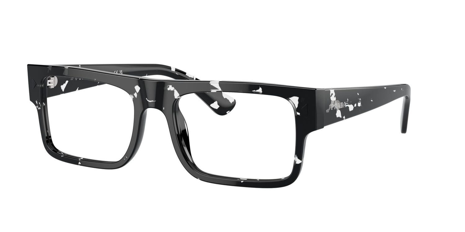 PRADA PR A01V 15O1O1 55