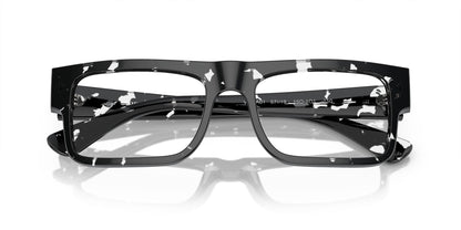 PRADA PR A01V 15O1O1 55