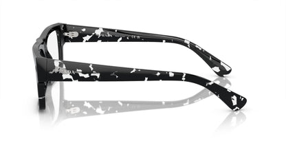 PRADA PR A01V 15O1O1 55