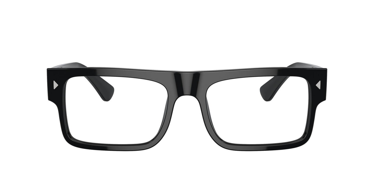 PRADA PR A01V 16K1O1 57