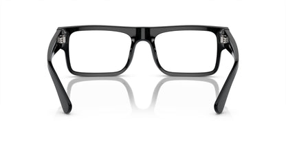 PRADA PR A01V 16K1O1 57