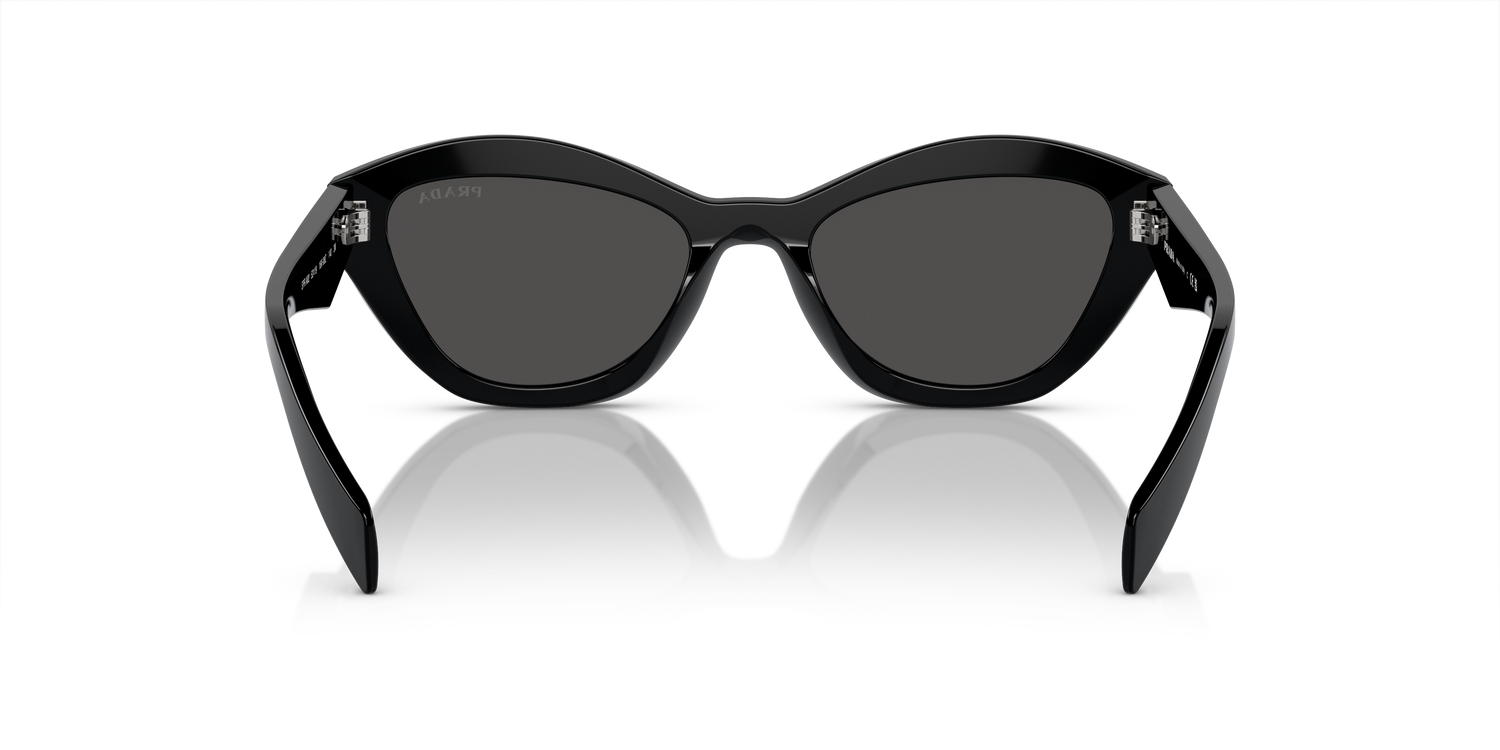 PRADA PR A02S 16K08Z 52