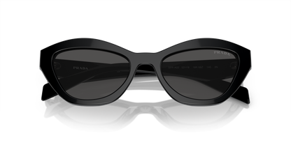 PRADA PR A02S 16K08Z 52