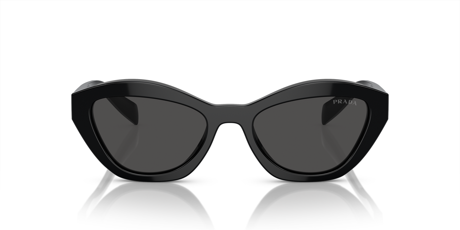 PRADA PR A02S 16K08Z 52