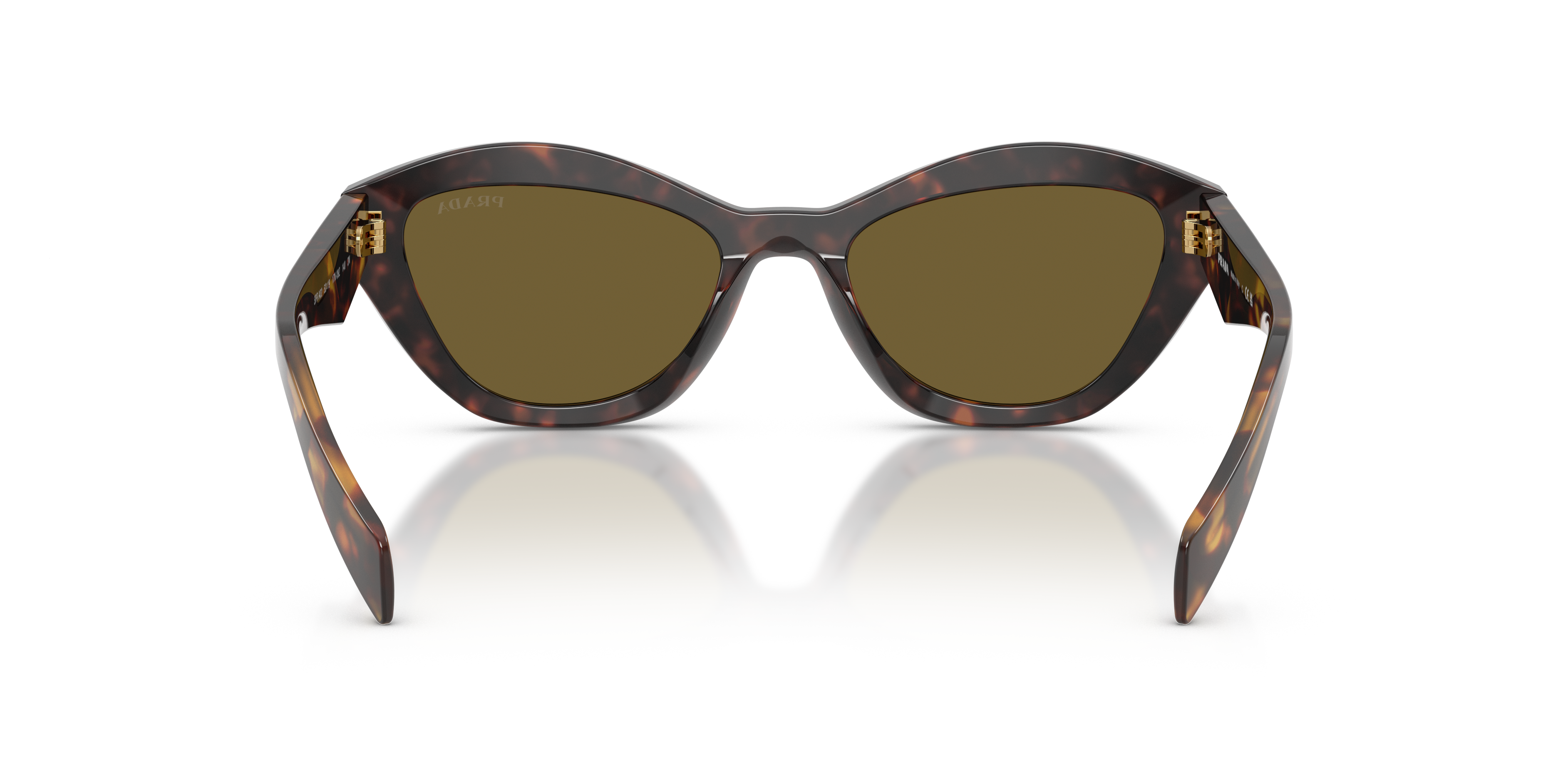 PRADA PR A02S 17N09Z 52