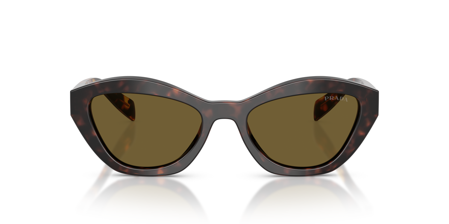 PRADA PR A02S 17N09Z 52