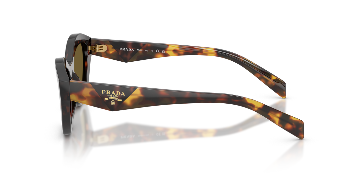 PRADA PR A02S 17N09Z 52