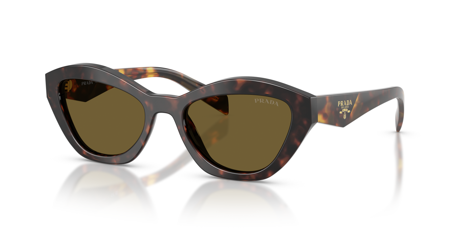 PRADA PR A02S 17N09Z 52