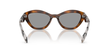 PRADA PR A02S 20D50Q 52