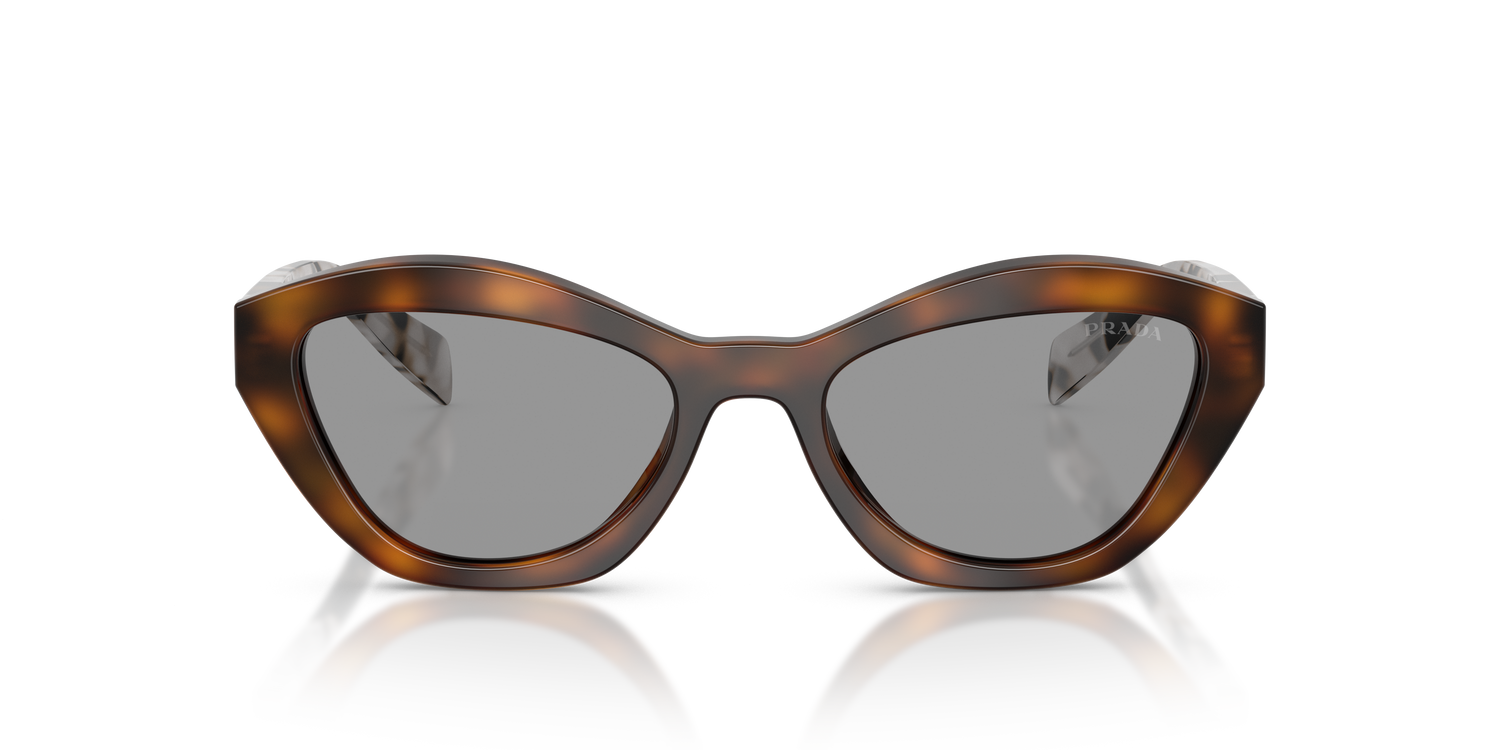 PRADA PR A02S 20D50Q 52