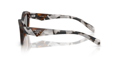 PRADA PR A02S 20D50Q 52
