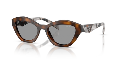 PRADA PR A02S 20D50Q 52