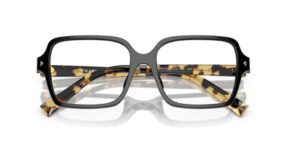 PRADA PR A02V 3891O1 53