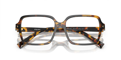 PRADA PR A02V VAU1O1 53
