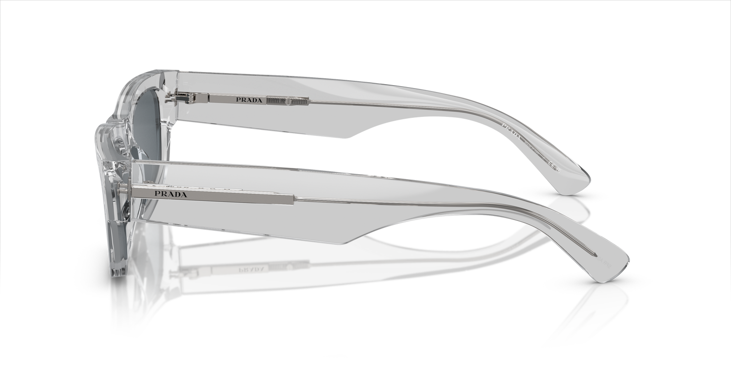 PRADA PR A03S 17P0A9 56