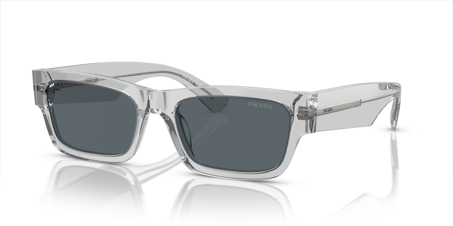 PRADA PR A03S 17P0A9 56