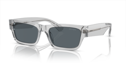PRADA PR A03S 17P0A9 56