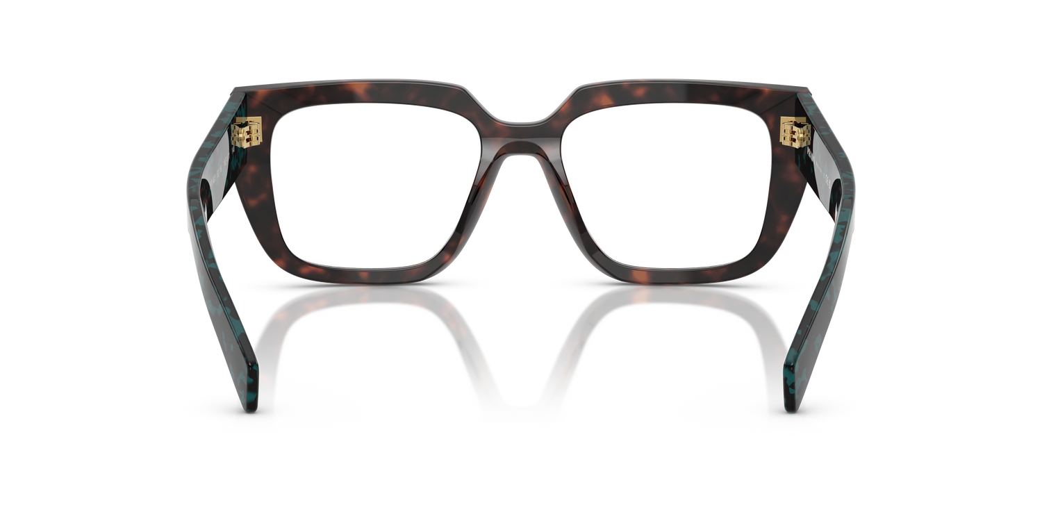 PRADA PR A03V 18Z1O1 52