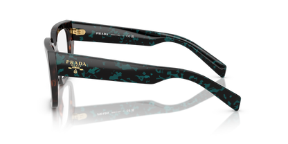 PRADA PR A03V 18Z1O1 52