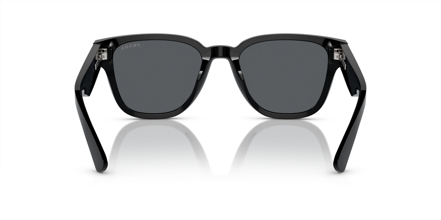 PRADA PR A04S 16K07T 52