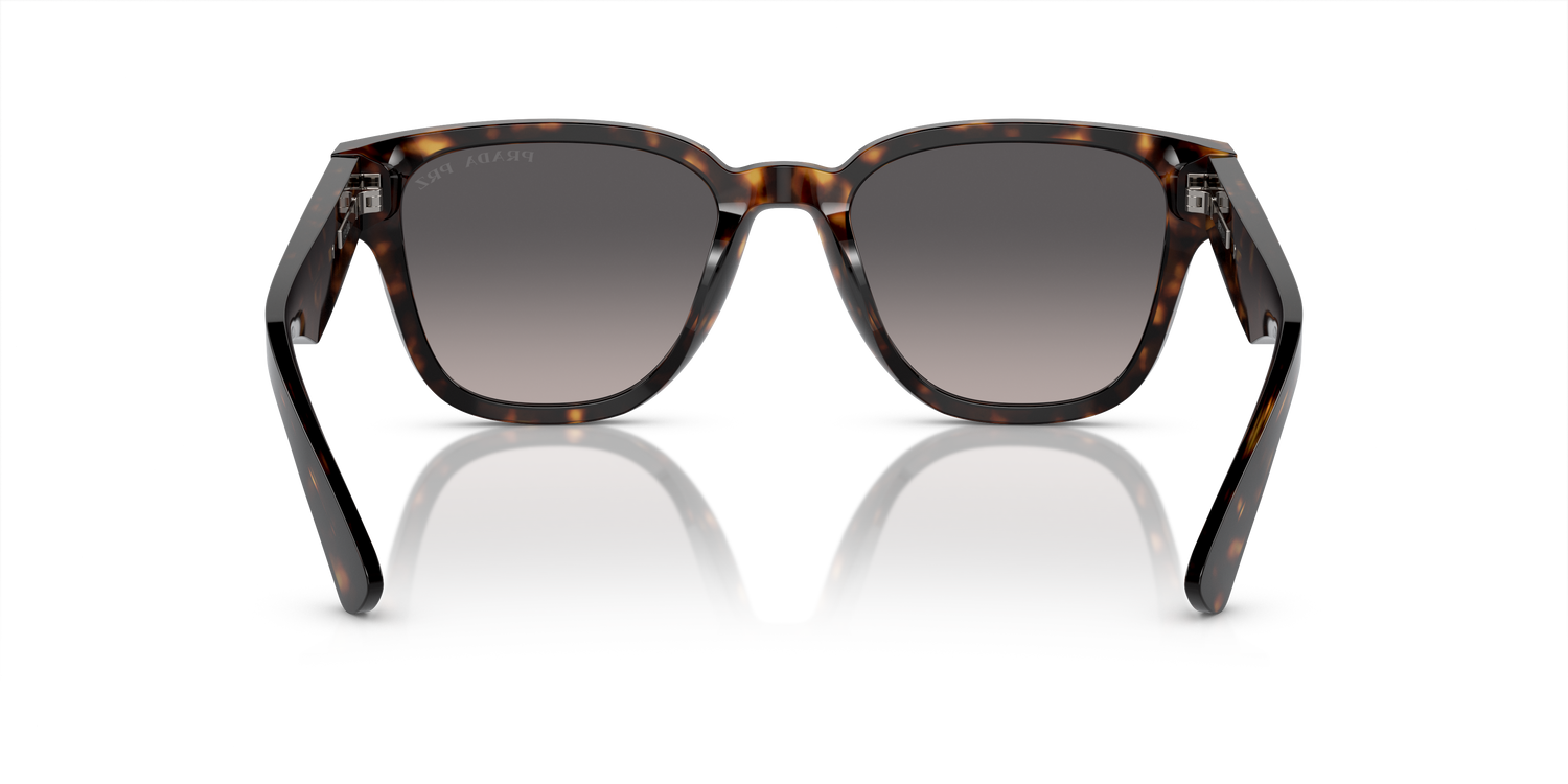 PRADA PR A04S 19J09G 52