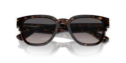 PRADA PR A04S 19J09G 52
