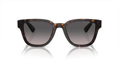 PRADA PR A04S 19J09G 52