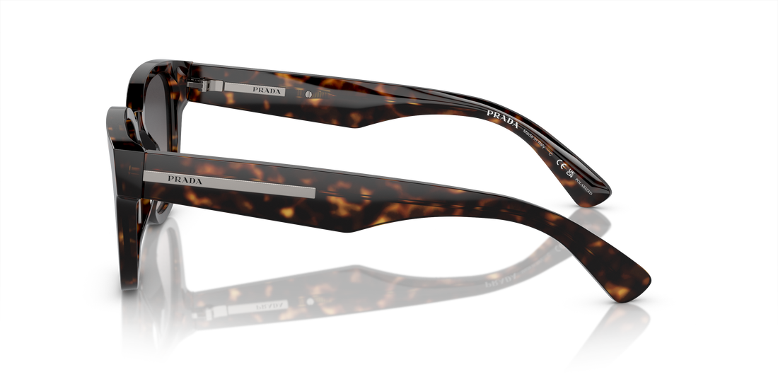 PRADA PR A04S 19J09G 52